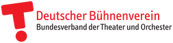 Deutscher Bühnenverein