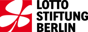 Lotto Stiftung Berlin