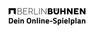Berlin Bühnen