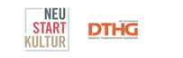 Neu Start Kultur